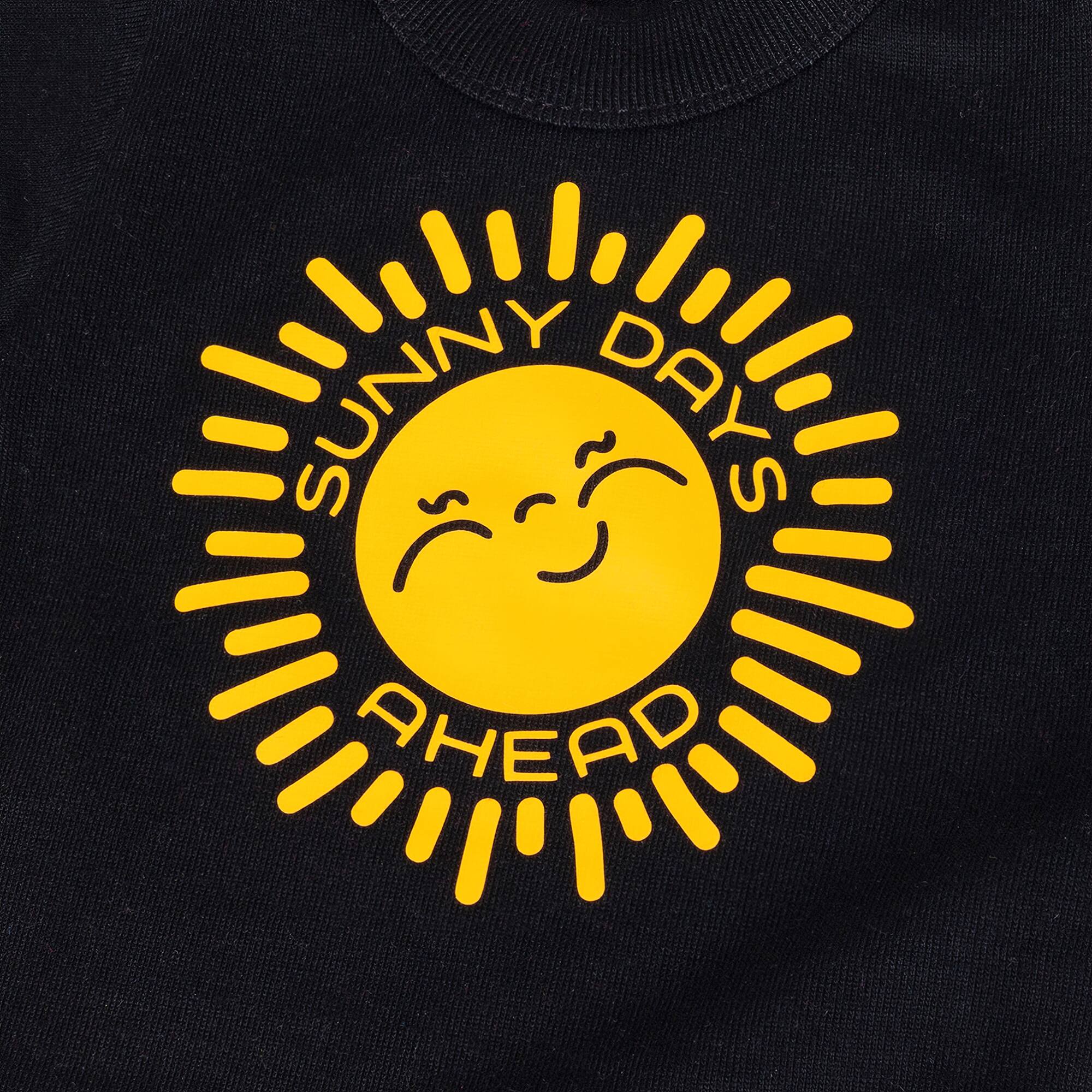Siser® EasyWeed® EcoStretch™ 36" Heat Transfer Vinyl